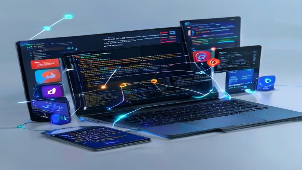 AI යෙදුම් 8-පළලේ එකම Monorepo එකින් Turborepo + pnpm Workspace සමඟ කළමනාකරණය