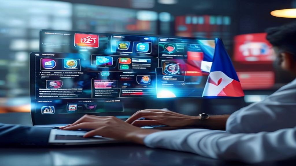 AI Agent වෙළඳපොළ: App වගේ මිලදී ගැනීම, ගුණාත්මක අගය සහ සම්බන්ධ කිරීම