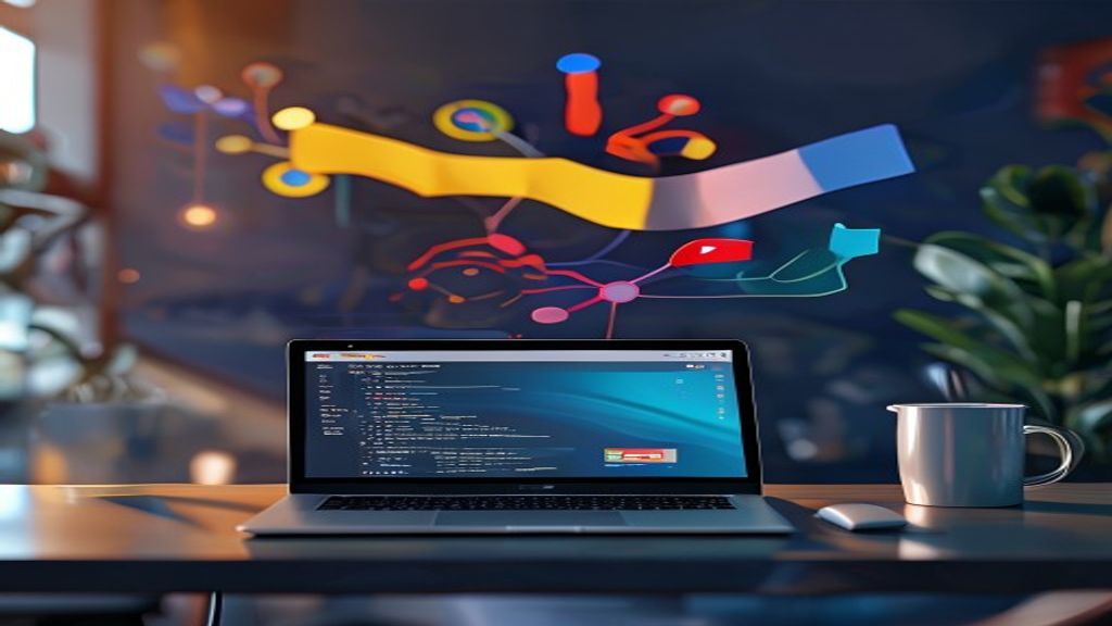 Git භාවිතයේ 7 සාමාන්‍ය වැරදි – නවකයින් පළමු වරට ඉගෙන ගත යුතු පියවර