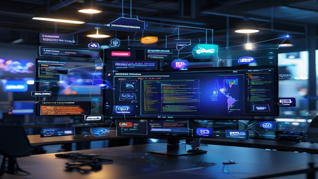 LLM එකතු කිරීමේ නව ක්‍රමය – LiteLLM හා LangGraph සමඟ AI සේවා එකම API එකට