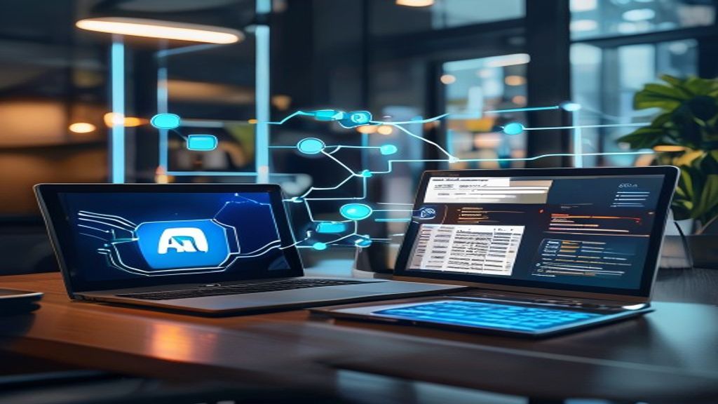 Yelp සහ OpenAI එක්ව AI-ආධාරිත ස්ථානික සෙවීම්වල නව ගමන