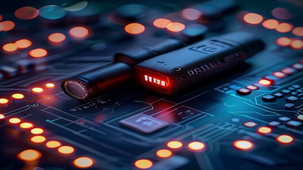 අපදා කාලීන ෆ්ලෑෂ්ලයිට් සරල සැලැස්ම – LED 4ක්, තැටි ස්විච් සමඟ