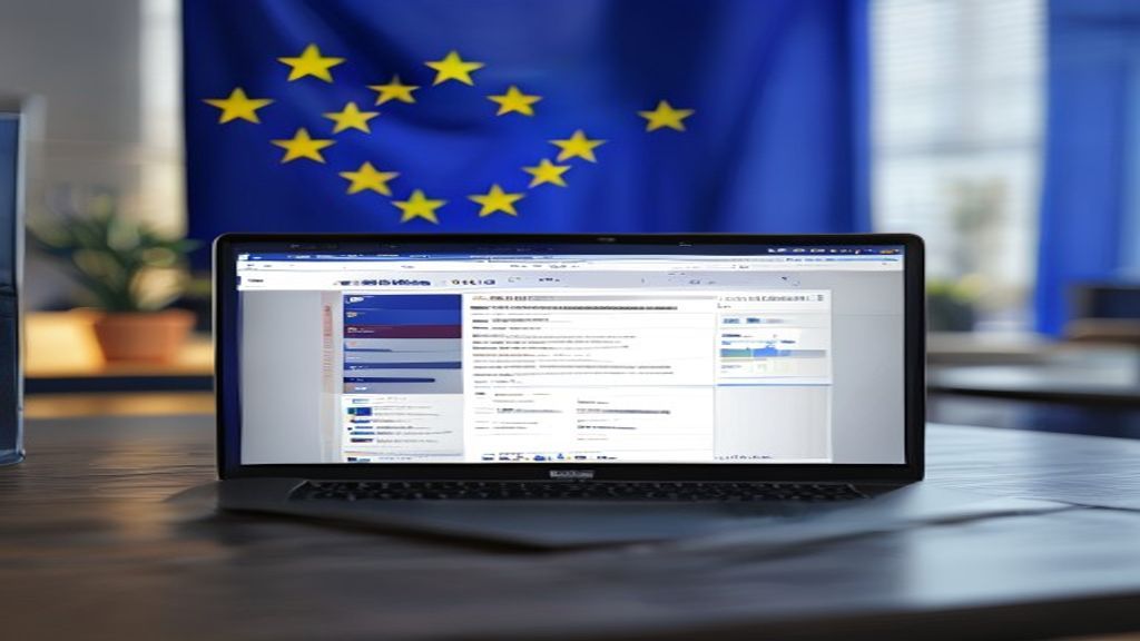 EU‑වලින් පාලනය වන, AI‑මুক্ত පුද්ගලික Git සේවාව – gitbuild.dev ලෝකයට පැමිණිල්ල