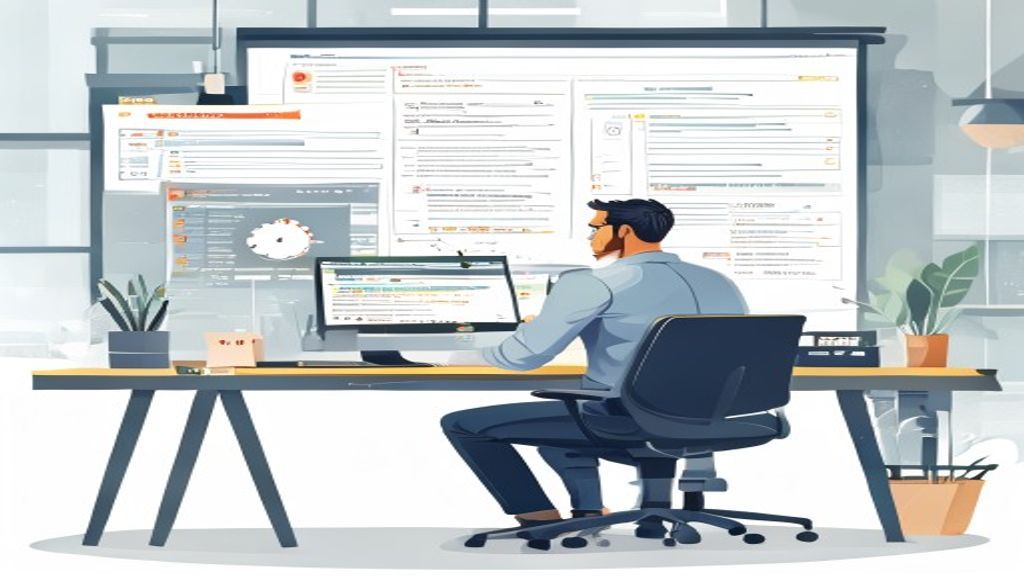 බග් වලට පටන් ගන්නා විට අත්‍යවශ්‍ය පරීක්ෂා ලැයිස්තුව – ඔබේ කාලය සුරකින්න