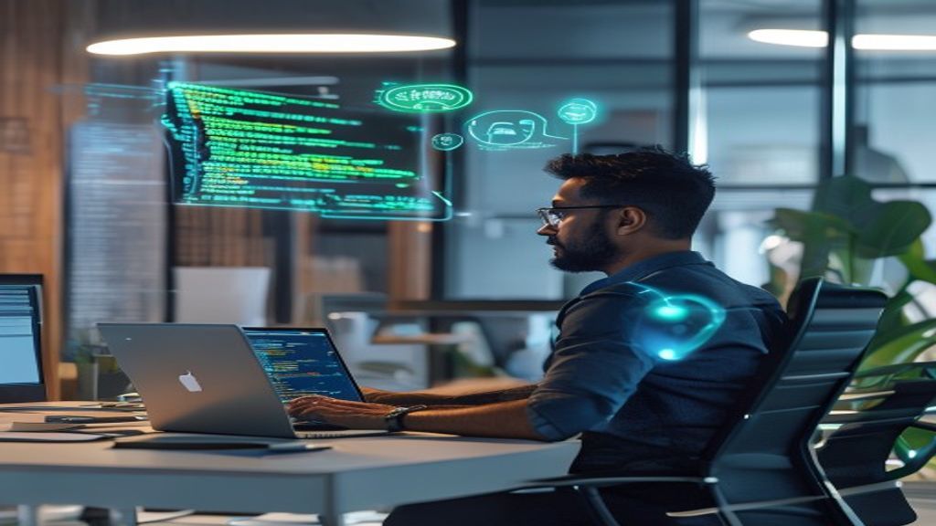 AI‑ජනිත Flutter කේතය පරීක්ෂා කරගන්න 7 වැරදි හා සාර්ථක විසඳුම්