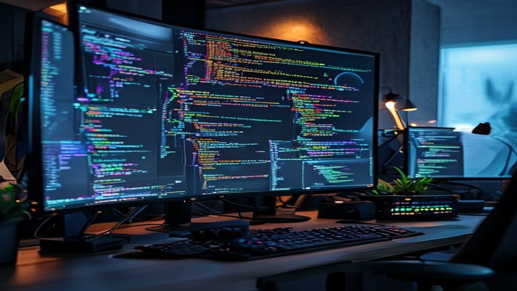 TypeScript භාවිතයෙන් සැබෑ MCP සර්වර් ගොඩනැගීම – නිෂ්පාදන-මට්ටමේ උදාහරණයක්