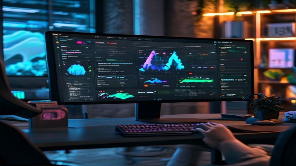 Bifrost AI ගේට්වේ සමඟ ඔබේ ඇප් එකේ අස්ථාවරතා අවසන්