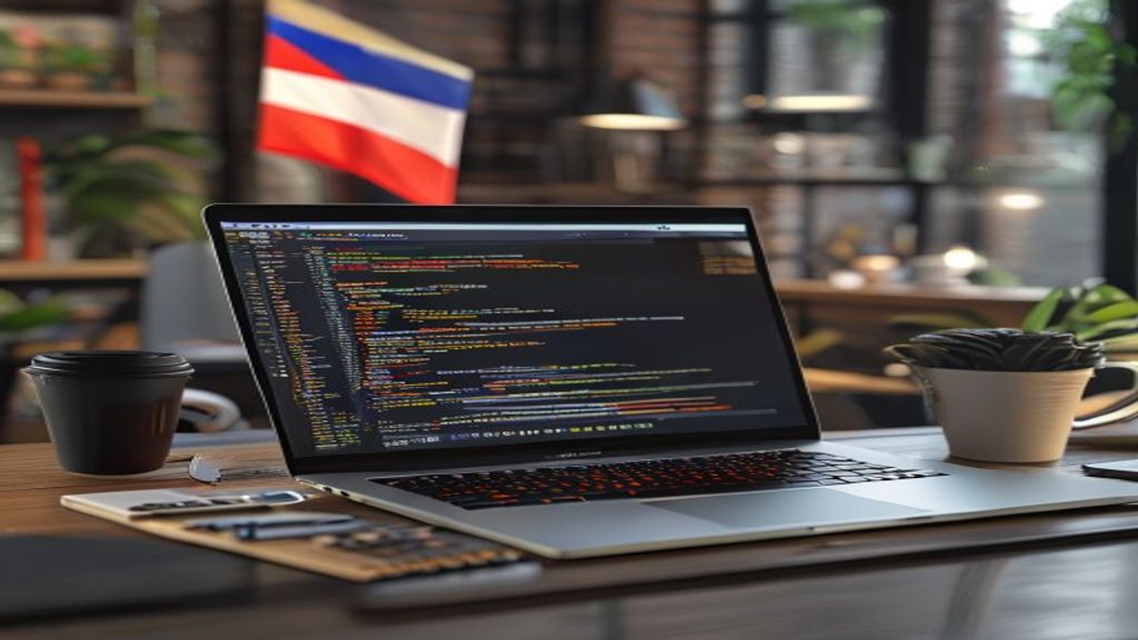 Node.js සමඟ JWT Authentication – පියවරෙන් පියවර සරල මාර්ගෝපදේශය
