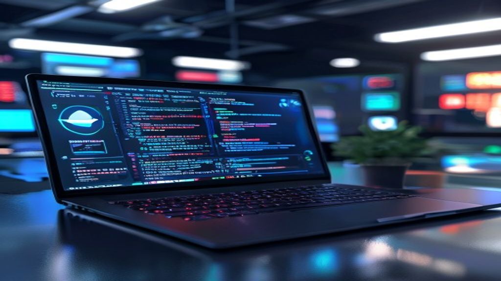 SystemRescue Live Linux ISO එක අලුත් කරගන්න පියවර 5 – SquashFS සංස්කරණය සිංහලෙන්