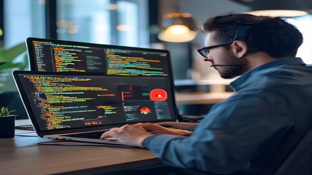 SQLite UNIQUE නියමය සමඟ ලයික්‑ඩිස්ලයික් එකම පෝස්ට් එකේ එකවර නොවීමට පියවර