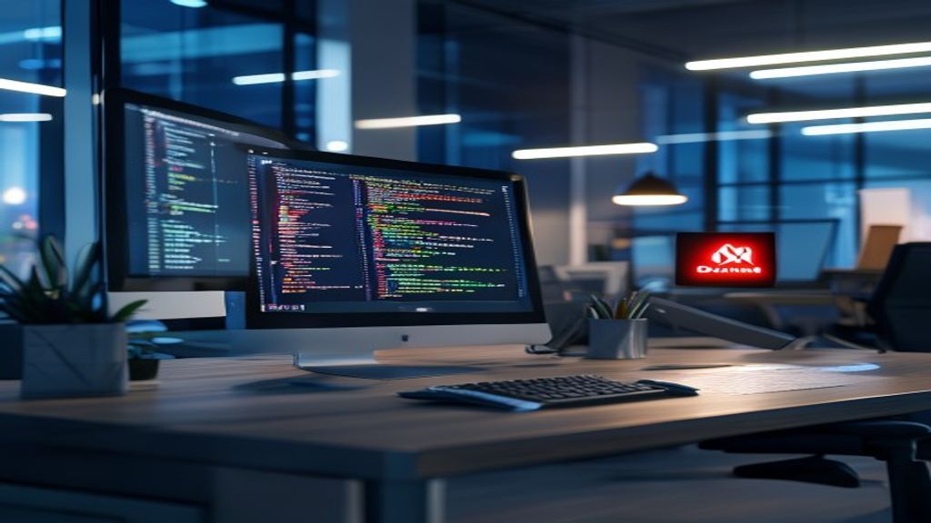 🚨 PHP Path Traversal: ඔබේ වෙබ් යෙදුමට අතුරුදන්වූ ගොනු ආරක්ෂාව