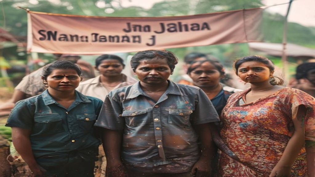 සමගි ජන බලවේගය මතුගම බහුකාර්ය සමාජයෙහි බහුතර පාලනය දිනාගත්තා