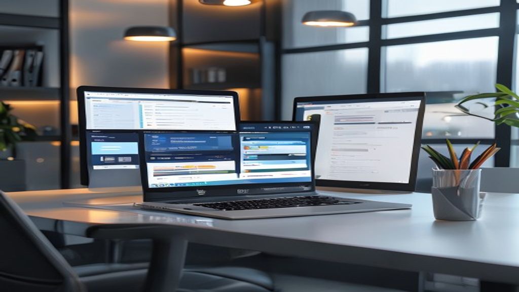 Neleto AI Page Builder එකෙන් 90 සෙකන්ඩ් වලින් Landing Page නිර්මාණය