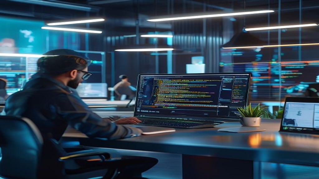 JavaScript සම්මුඛ පරීක්ෂණයට අවශ්‍ය මූලික ප්‍රශ්න 10 – කොටස 1