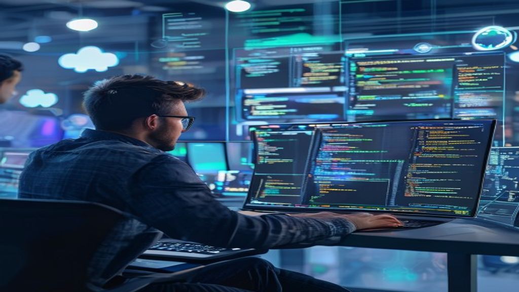 Java CRaC සහ JDK 26 JFR: සම්පූර්ණ ආරම්භයක් සඳහා සම්පත් ලීක් ඉවත් කිරීමේ මාර්ගෝපදේශය