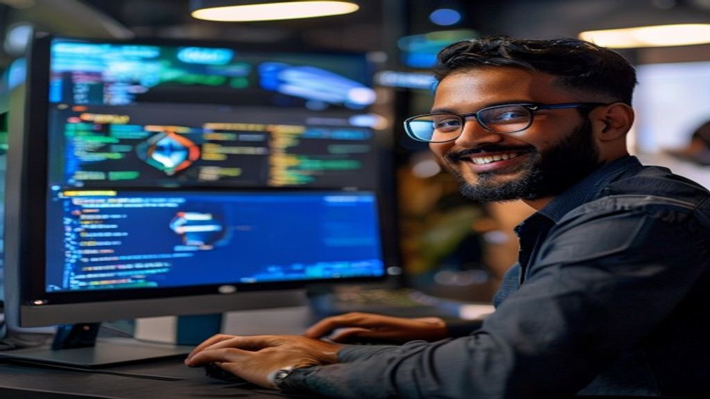 පළමු pip පැකේජය පළ කරමු – Python පෑකේජින් මූලික මාර්ගෝපදේශය