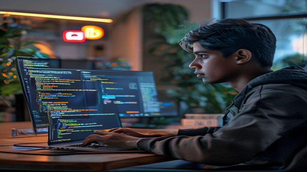 C++ සමඟ DSA ගමන අරඹන සිසුන්ට උපදෙස් – අශ්ගේ අත්දැකීම්