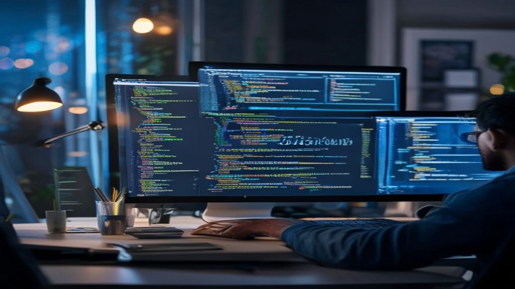 hollowtest 0.5.1 නව JS/TS එන්ජින්ට ශබ්ද‑අඩු කිරීමේ යාවත්කාලය – ටෙස්ට් පද්ධතියේ නව පියවර