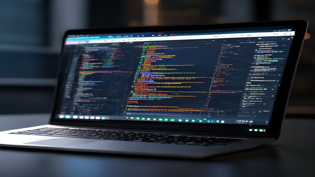 බ්‍රව්සරයේම Python 3.12 ක්‍රියාත්මක වන PyPlayground – වෙබ් අඩවියක් නොවේ!
