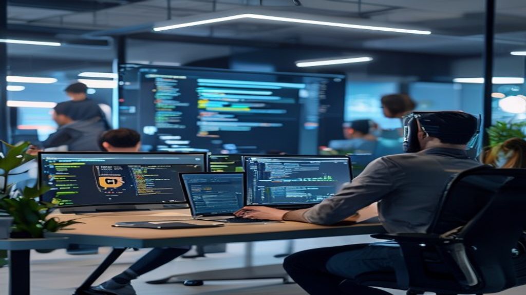 IBM Bob සමඟ කේත නවීකරණය: watsonx Code Assistant වෙනස් වීම සහ 2026 අවශ්‍ය විකල්ප