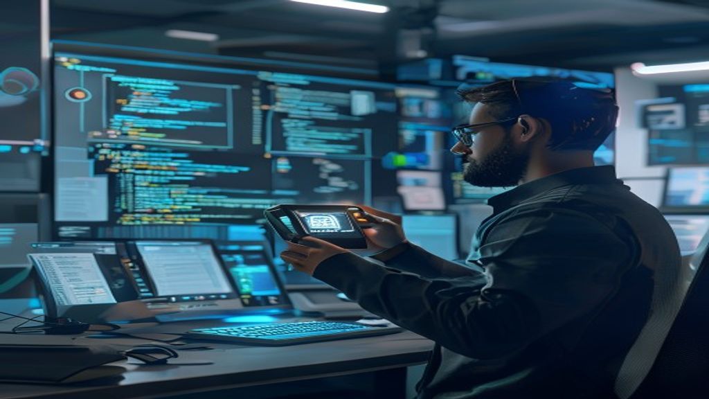 Release Notes ගේම්-බොයි වාගේ ක්‍රීඩාකාරී කරා: නවතම htmx 4.0 ප්‍රකාශය