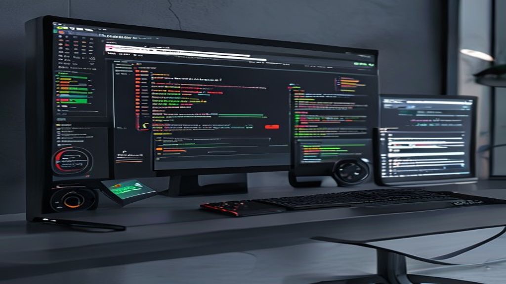 hollowtest 0.4 නව pytest ප්ලගින් සහ බේස්ලයින් මෝඩ් – පරීක්ෂණ කාලය අඩු කරයි