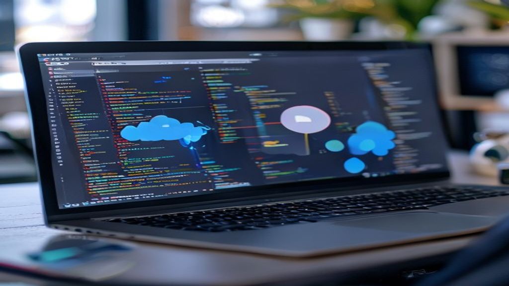 GitHub Actions සමඟ CI/CD: අත්පොත් නිකුත් කිරීම අතහැර, ස්වයංක්‍රීය නිකුත් කිරීමේ නව යුගය