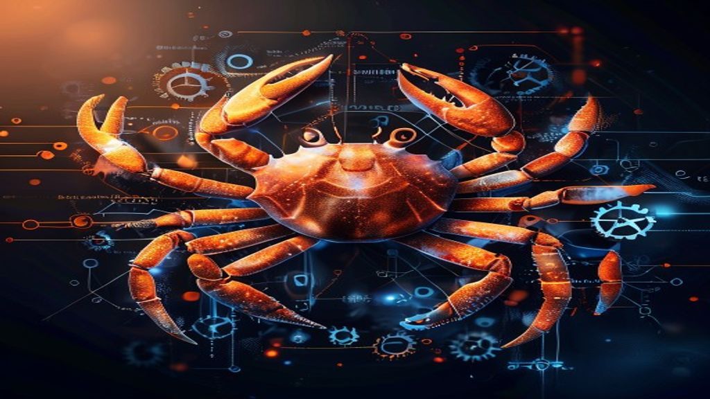 Rust භාෂාවේ Traits මගින් Polymorphism – ඔබේ කේතයට නව සෞරග්‍රහණයක්