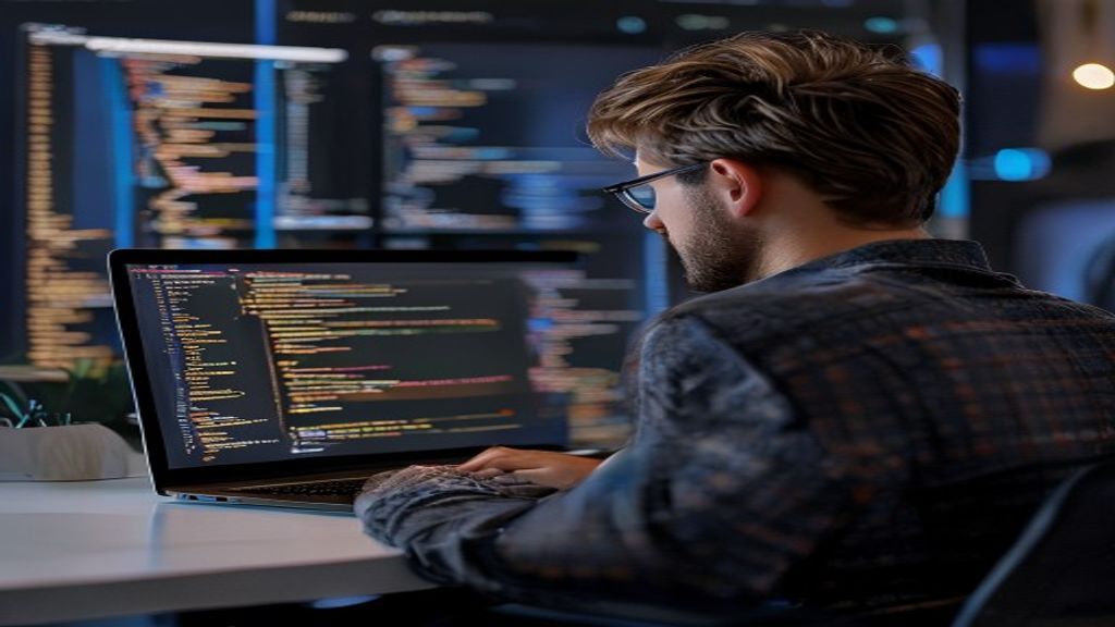 CSS නව ගුණය text‑wrap: balance සමඟ ශීර්ෂ පද සකස් කිරීමේ ගැටලුවට ස්වයංක්‍රිය විසඳුම