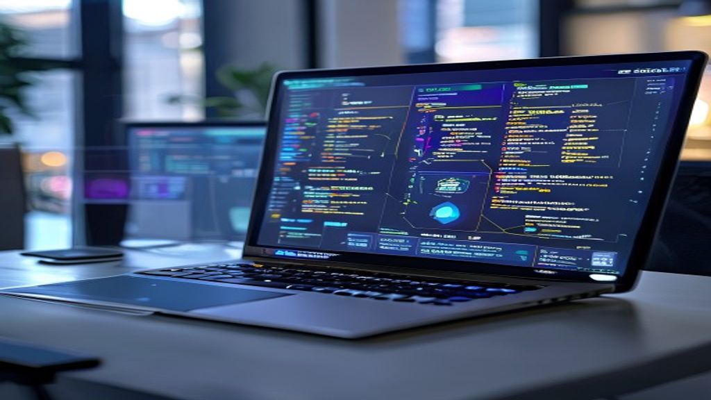 Vercel CLI නව අංග: Sandbox, Feature Flag, Curl, නේටිව් බිනරි – වැඩසටහන් ඉක්මනින් කරමු