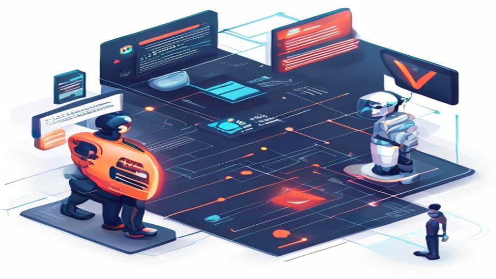 LangChain දේපළ මැසීම: උප-ඇජන්ට් අසමත් වීම ඔබේ Callback වලින් වැළැක්වෙයි