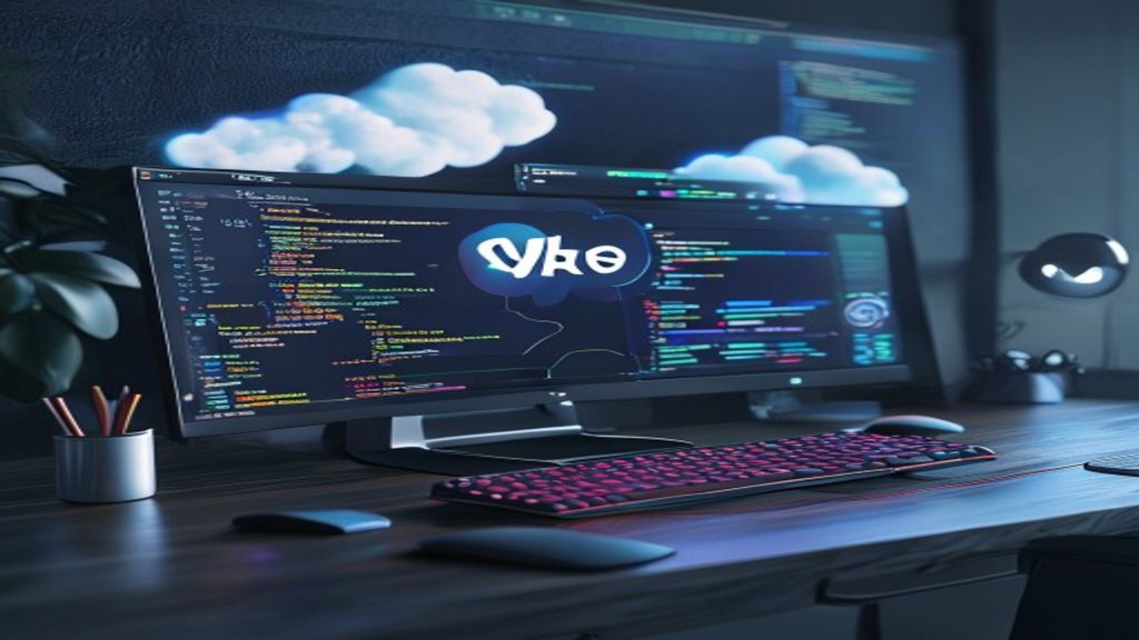 AI මඟින් ඔබේ ව්‍යාපෘතිය Deploy කරවීමේ ගැටළු සහ හොඳම හෝස්ට් තේරීම