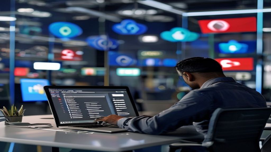 API ආරක්ෂණ පරීක්ෂා ලැයිස්තුව: ඔබේ Startup එකේ දත්ත රැකගන්න 8 මූලික පියවර