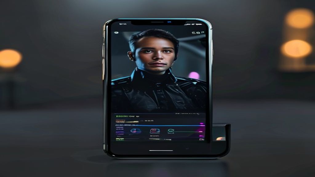 කලාපීය AI Photo Studio එකක්: ProEnhanceX සමඟ Android හි 100% Offline සංස්කරණය
