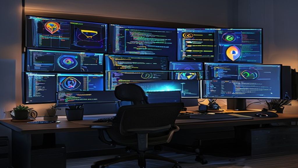 Orca සමඟ Laravel හි Parallel Claude Code Agents සකස් කිරීමේ නව ක්‍රමවේදය – සිදුවූ දේ, ප්‍රයෝජන සහ ශ්‍රී ලංකා තාක්ෂණයට බලපෑම