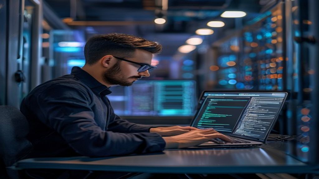 Production Docker වල npm install තවදුරටත් භාවිතා නොකර npm ci –omit=dev මාරුව