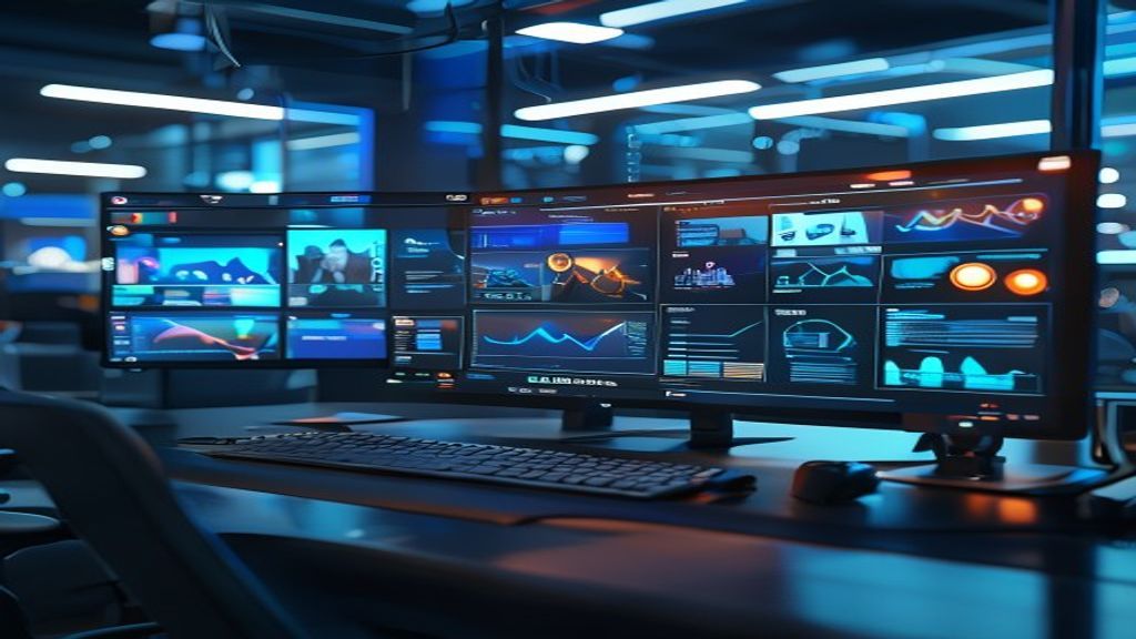 HLS Streaming කුමක්ද? වීඩියෝ ප්‍රවාහන තාක්ෂණය පිළිබඳ නවකයන්ට සරල මාර්ගෝපදේශය