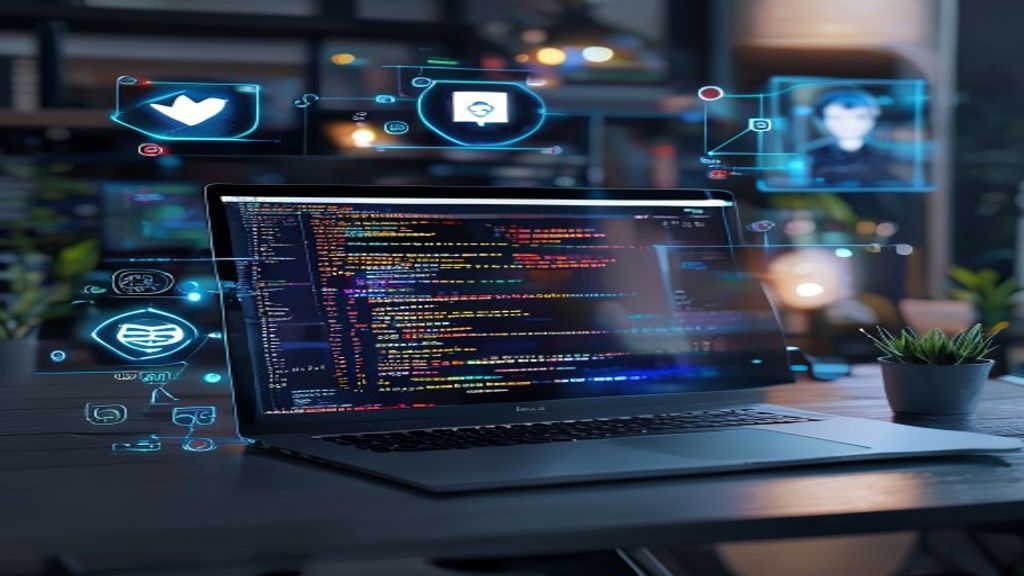 AI ඒජන්තයන්ට DeepInfra MCP සේවා සමඟ බහු‑මාදිලිය සහිත ශක්තිමත් මෙවලම්