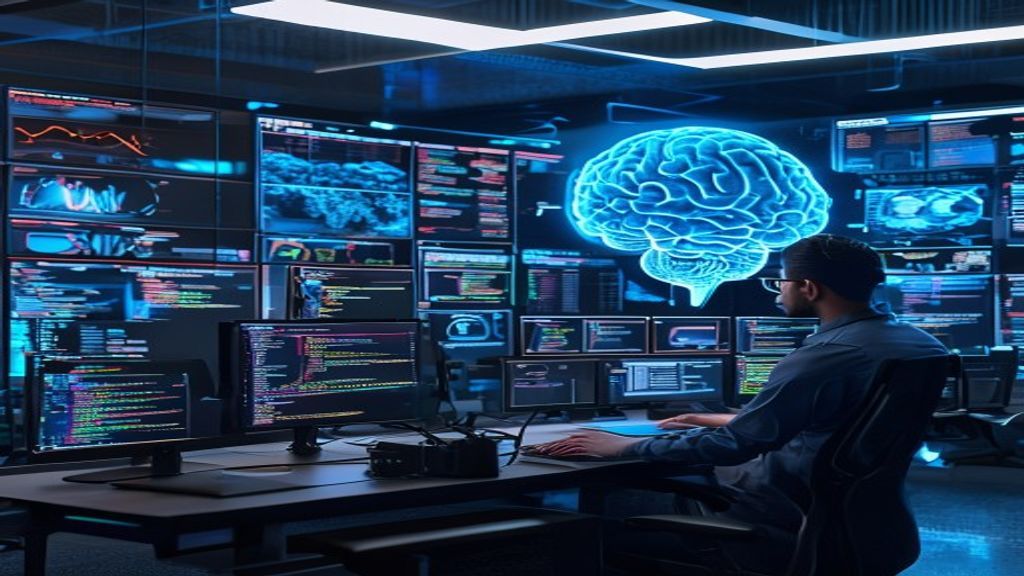 LLM-ඇදගත් SIEM ඇලර්ට් ත්‍රියාජ් කිරීමෙන් ශබ්දය 80%කින් අඩුයි – ආරක්ෂක විශ්ලේෂකයින්ට නව සුවඳ
