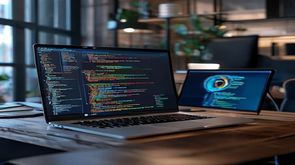 Python සහ Watchdog භාවිතයෙන් රියල්-ටයිම් ගොනු සමමුහුණත් කිරීමේ CLI මෙවලමක් සාදමු