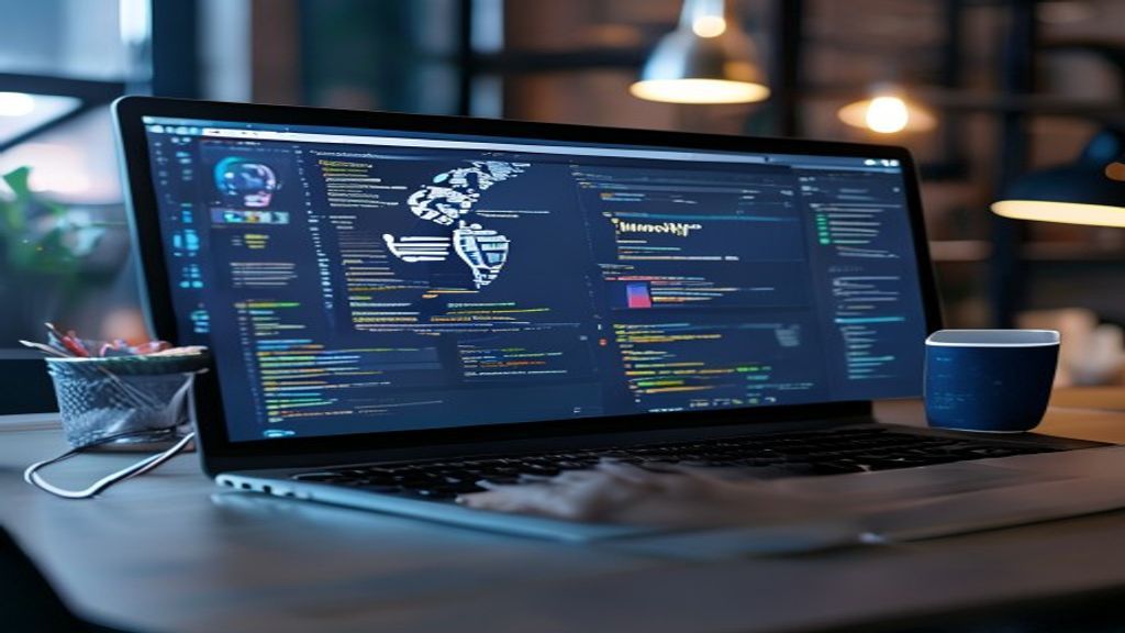 WordPress පලගැස්වීම් පසුබැසීමේ අභියෝගය දුරලන Cross Post for Dev.to ප්ලගින්