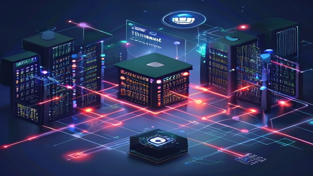 OpAMP සමඟ OpenTelemetry Collectors පාලනය – විශාල පරිමාණයට නව විසඳුම