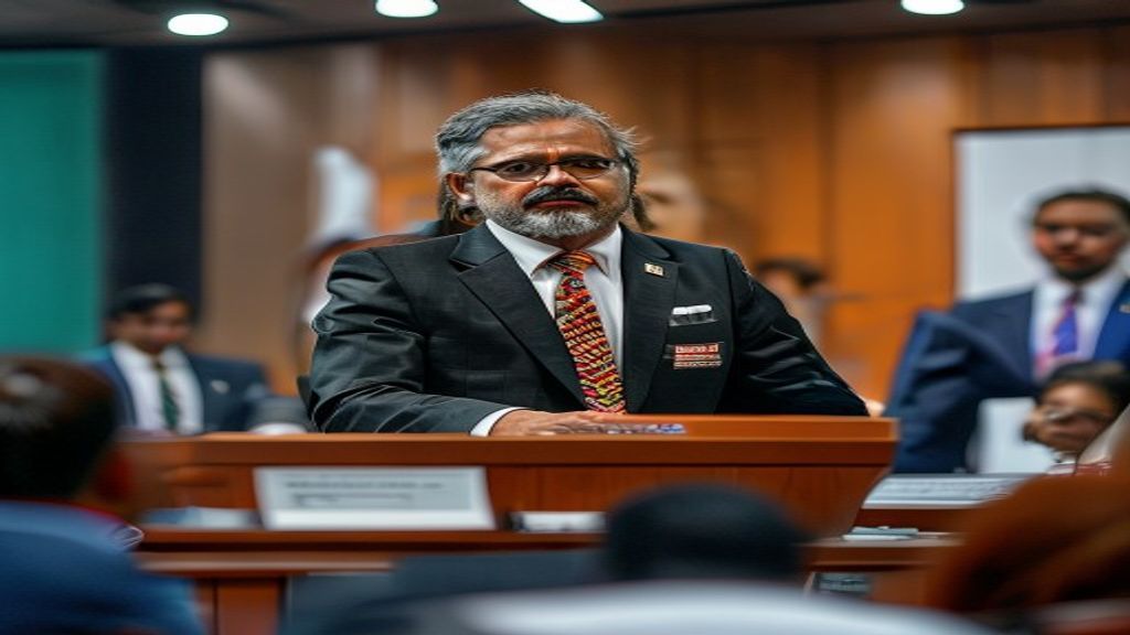 අධිකරණ විශ්‍රාම වයස වැඩි කිරීම සඳහා ජනමැතිවරණයක් අවශ්‍ය නොවේ – කැබිනට් ප්‍රකාශක