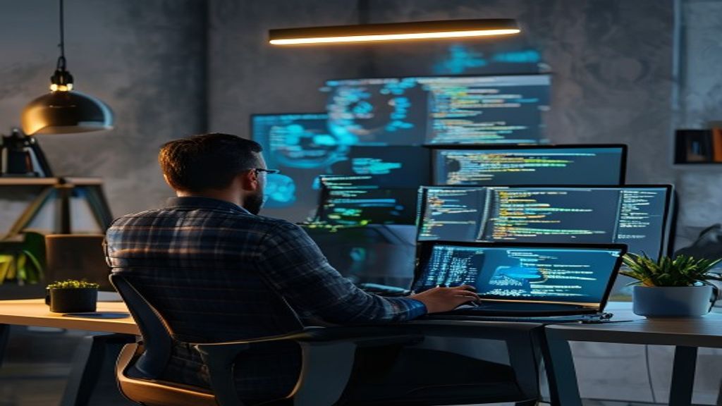 TypeScript භාවිතයෙන් ප්‍රතිචාර තත්ත්වය පාලනය කිරීම සඳහා State Machine එකක් නිර්මාණය