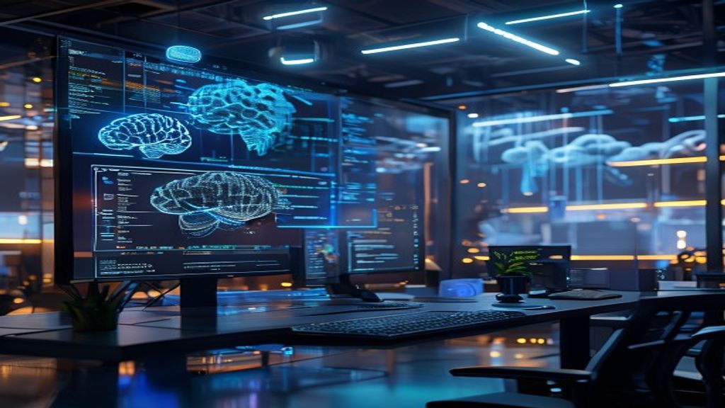 OpenClaw: AI ඇසීස්ටන්ට්වලට නව ගමන් මග – ශ්‍රී ලංකා සංවර්ධකයින්ට ඉක්මන් සම්බන්ධතා
