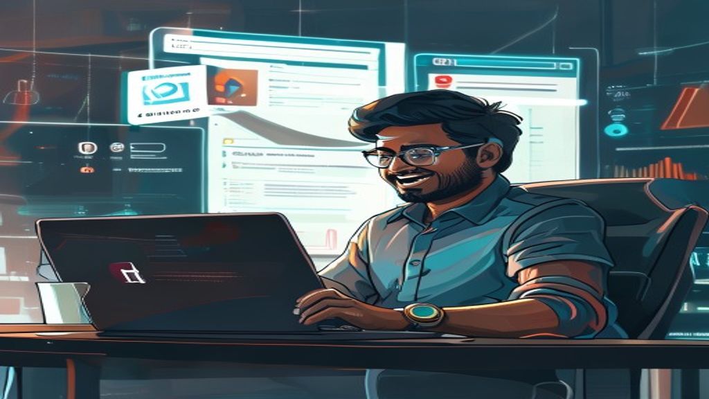 Claude AI CCAF 910 ලකුණු සමඟ සාර්ථකත්වය – අධ්‍යයන සටහන් GitHub හි විවෘත