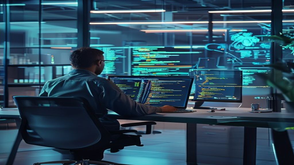 Deep Agents සමඟ ගොනු ප්‍රවේශය පාලනය: Python උදාහරණ 3ක්