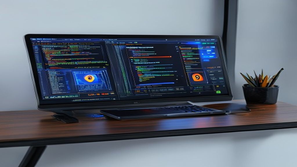 ATLOCK: Windows සඳහා අතිරේක ආරක්ෂාව, ෆයිල් රැකවරණය සහ අ intruder හඳුනාගැනීම
