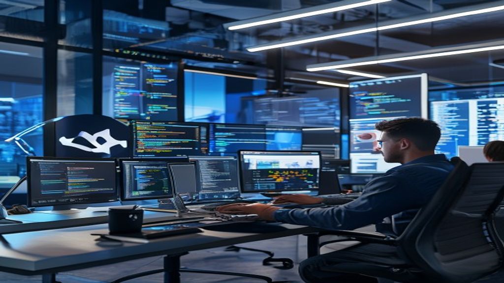 SaaS ආරම්භකරුවන්ට: විශාල Enterprise ආකෘතියෙන් පසුබැසීමේ අවශ්‍යතාවය
