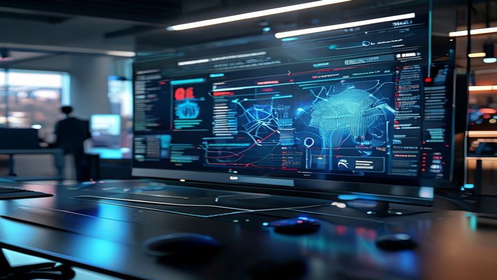 AI ඒජන්ට් ජාල වල ස්වයංක්‍රීය දෝෂ ප්‍රතිසාධන ක්‍රමය – AgentForge නවීන විසඳුම